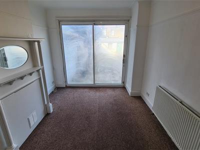 Picture 10